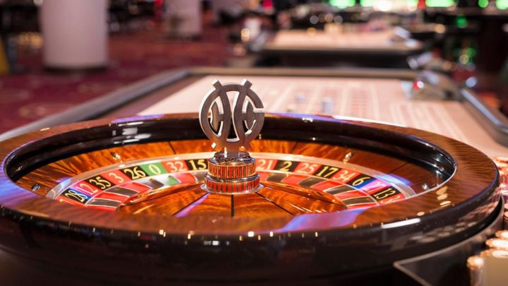 casino en línea crea expertos Nunca vuelva a sufrir de casino en línea